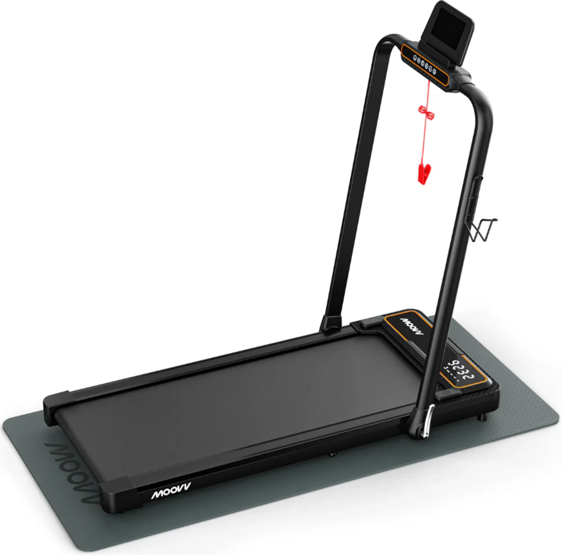 Moovv Smartstep Pro V3